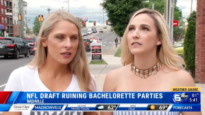 nashville-bachelorette-parties-nfl-draft-video.png